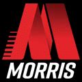 morris products.com.